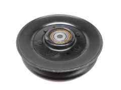 Scag 48181 Idler Pulley - image 2