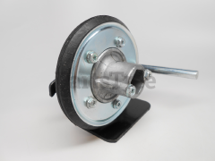 Simplicity 57262 Driven Disc Assembly Kit - image 5