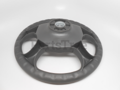 Jonsered 532185437 Steering Wheel - image 2