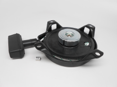 Tecumseh 590420A Recoil Starter - image 2