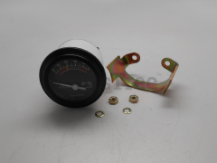 Toro E643037 Gauge Voltmeter - image 1