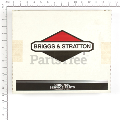 Simplicity 7104819 Use 7104819yp: Cover  Belt Drive  Rear - image 1