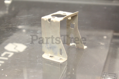 Snapper 590551 Use 593330: Bracket-Mounting