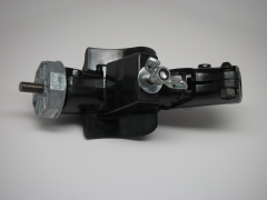 RedMax 530095638 Gearbox Plastic Assembly - image 1