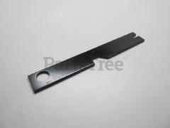 Simplicity 7032392 Drive Disc Adjustment - image 2