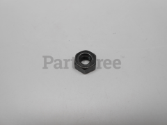 Simplicity 71034 Hex Nut, 1/?4c - image 1