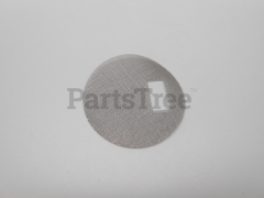 Snapper 22547 Use 691962: Fuel Strainer F - image 1