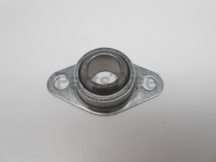 Snapper 5100561SM Flange Bearing, Bronze - image 2