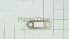 Snapper 221776 Use 690396: Lock  Screw Head - image 1