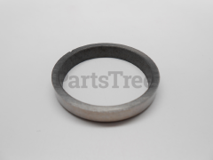 Simplicity 555151 Use 691844: Seat-Valve - image 2