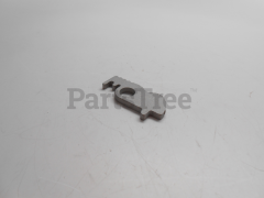 Echo 37000-62310 Lock Lever - image 2