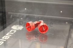 Ariens 08201024 - Ariens AX 254cc Engine Engine 08201024 Parts Lookup