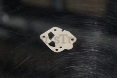 Echo 20011-81621 Diaphragm - image 2