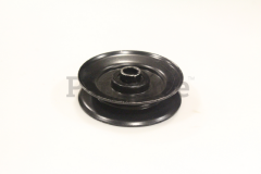 MTD 756-0116C Idler Pulley, 2.94" - image 5