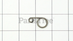 Echo 20024-83151 Cable Holder - image 2