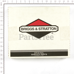 Snapper 725550 Use 760290yzma: Weld  Lever  Ctrl P4 Shc Rhyz - image 2