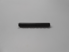 Toro 933221P Roll Pin - image 1