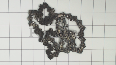 RedMax 503305458 Saw Chain H00 58dl Micro Chise