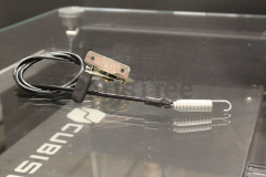 Simplicity 7039485 Hydro Release Cable - image 1
