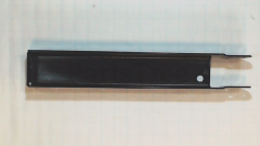 MTD 781-0789-0637 Log Splitter Jack Stand