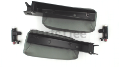 Toro 125-3143 Arm Rest Set - image 3