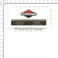 Snapper Pro 1706284ASM - image 3