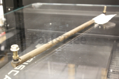 Murray 93060E701 Rod, Tie