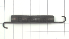Snapper 14443 Yoke Spring