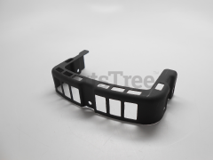 Echo 14587110230 Cover, Muffler - image 2