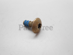 Murray 690708 Screw (Fuel Tank Bracket) - image 1