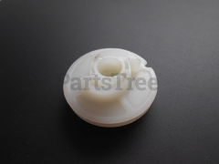 Echo 17721519830 Starter Drum