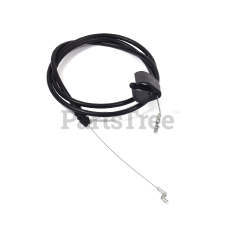 Murray 7101399 Cable, Bail - image 1