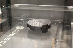 Echo 78890-27310 Speed-Feed 450 Trimmer Head Case - image 3
