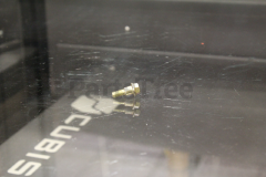 Toro 42-3560 Shoulder Bolt - image 2