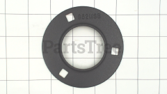 Murray 1610-69 Bearing-Flange - image 3