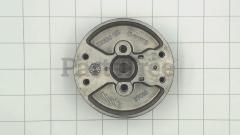 Echo A409000470 Rotor - image 3