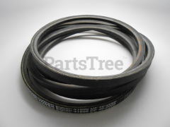 Snapper 41896 Belt, 165.5 - image 2