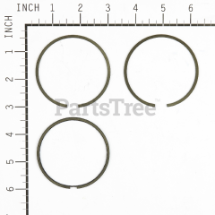 Simplicity 693936 Use 498680: Ring Set-Std - image 4