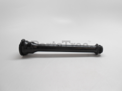 Tecumseh 33893A Filler Tube - image 2