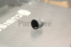Echo 942193 Nut - image 4