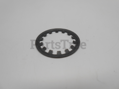 Snapper 239 Retainer Ring - image 3