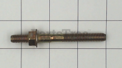 Snapper 93781 Use 691690: Stud  Cylinder Head - image 1