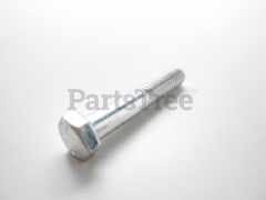 Snapper 25013-18 - image 3