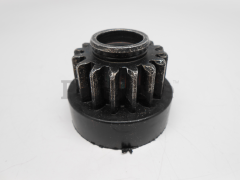 Tecumseh 37052 Drive Kit - image 2
