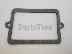 Tecumseh 31958 Gasket - image 2