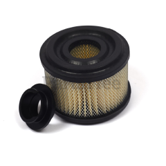 Briggs & Stratton 496047 Filter-A/C Cartridge - image 3
