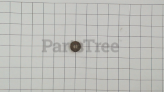 Scag 43077 J-Pull Rod Spacer - image 4