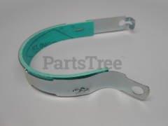 Snapper 50628 Auxilary Brake Band - image 1