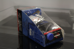 Tecumseh 730281A Maintenance Kit
