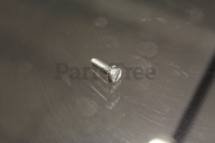 Toro 602775 Discontinued - image 2